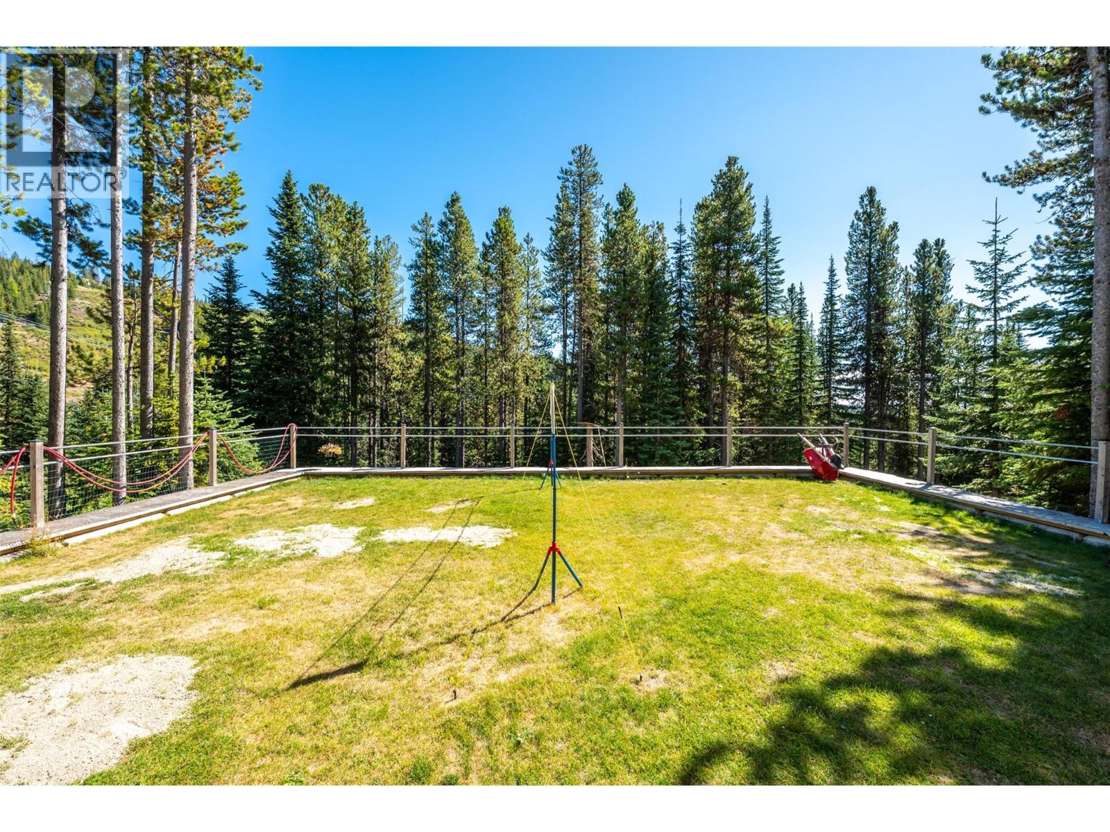 160 Cougar Road - Image 42