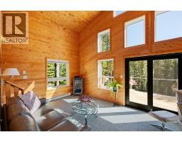 160 Cougar Road, Oliver, BC V0H1T8 Photo 24
