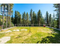 160 Cougar Road, Oliver, BC V0H1T8 Photo 42