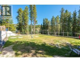160 Cougar Road, Oliver, BC V0H1T8 Photo 47