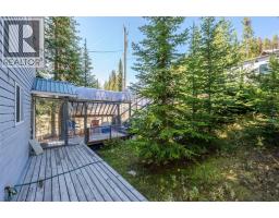 160 Cougar Road, Oliver, BC V0H1T8 Photo 52