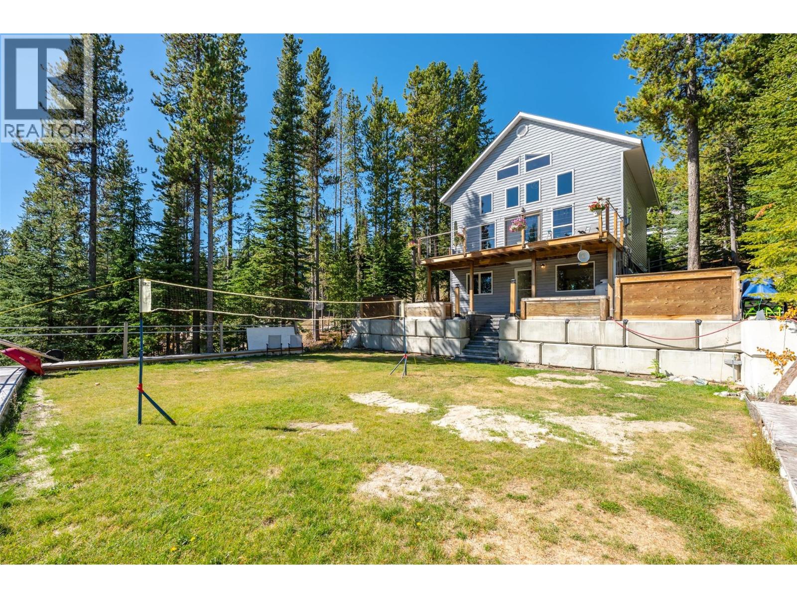 160 Cougar Road - 44