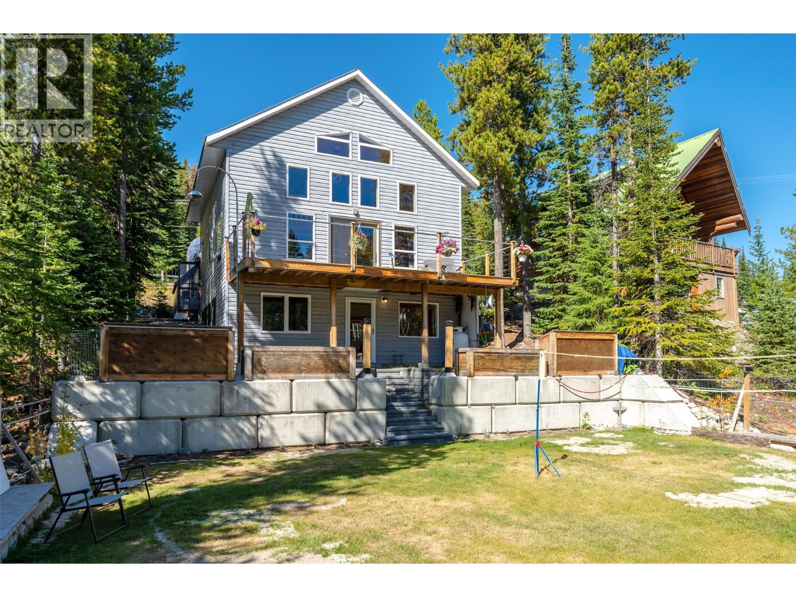 160 Cougar Road - Image 46