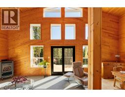 160 Cougar Road, Oliver, BC V0H1T8 Photo 18