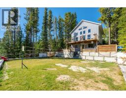 160 Cougar Road, Oliver, BC V0H1T8 Photo 44