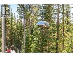 160 Cougar Road, Oliver, BC V0H1T8 Photo 49