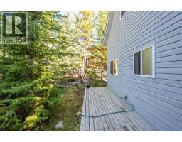 160 Cougar Road, Oliver, BC V0H1T8 Photo 51
