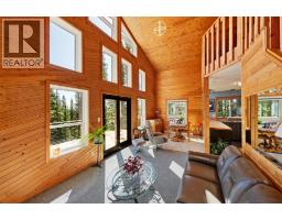 160 Cougar Road, Oliver, BC V0H1T8 Photo 15