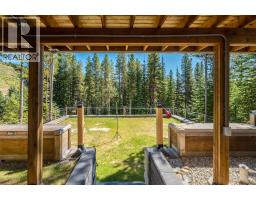 160 Cougar Road, Oliver, BC V0H1T8 Photo 41