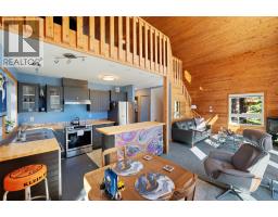 160 Cougar Road, Oliver, BC V0H1T8 Photo 13