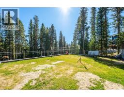 160 Cougar Road, Oliver, BC V0H1T8 Photo 43