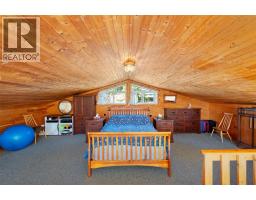 160 Cougar Road, Oliver, BC V0H1T8 Photo 27