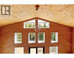 160 Cougar Road, Oliver, BC V0H1T8 Photo 30
