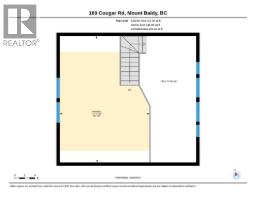 160 Cougar Road, Oliver, BC V0H1T8 Photo 61