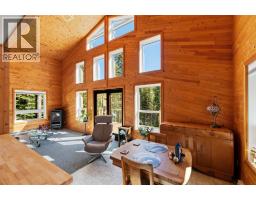 160 Cougar Road, Oliver, BC V0H1T8 Photo 17