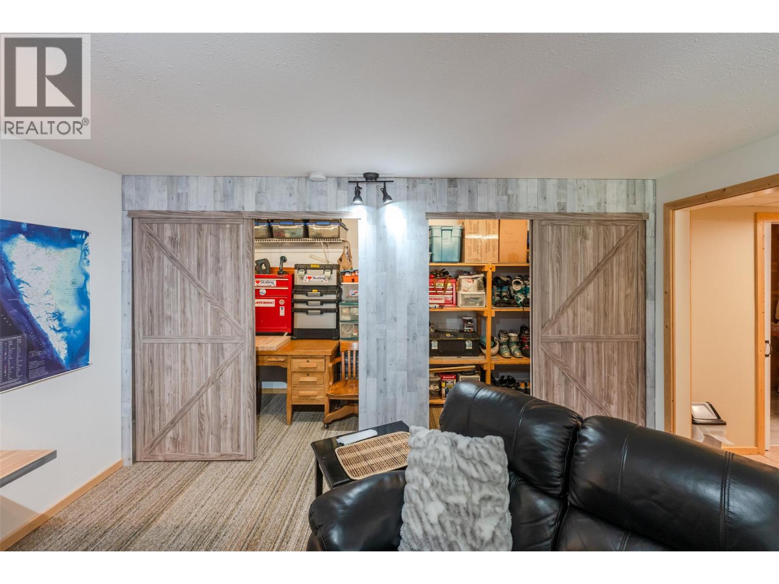 160 Cougar Road - 63