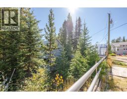160 Cougar Road, Oliver, BC V0H1T8 Photo 54