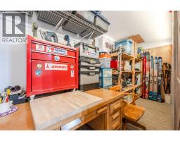 160 Cougar Road, Oliver, BC V0H1T8 Photo 64