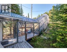 160 Cougar Road, Oliver, BC V0H1T8 Photo 53