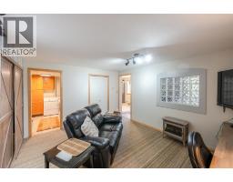 160 Cougar Road, Oliver, BC V0H1T8 Photo 37