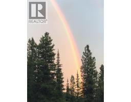 160 Cougar Road, Oliver, BC V0H1T8 Photo 58