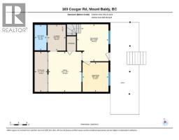 160 Cougar Road, Oliver, BC V0H1T8 Photo 62