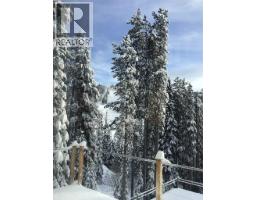 160 Cougar Road, Oliver, BC V0H1T8 Photo 57