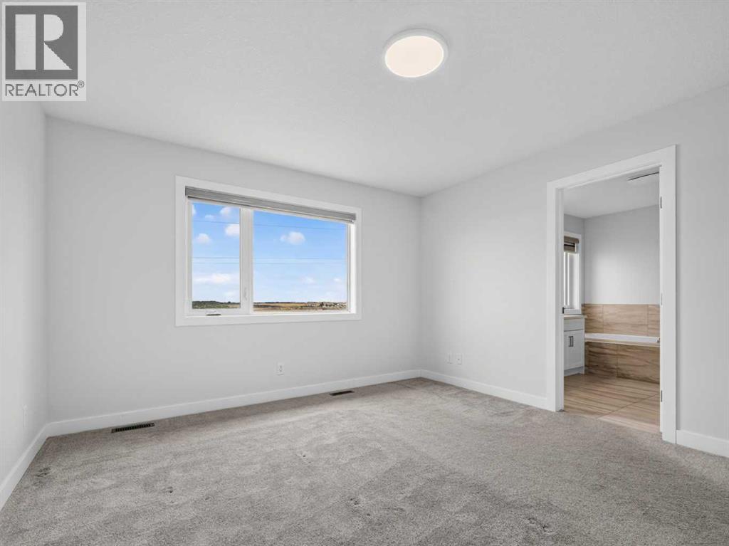 134 Hotchkiss Manor SE - photo 29