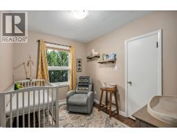 1703 31 Street Sw, Calgary, AB T3C1N2 Photo 19