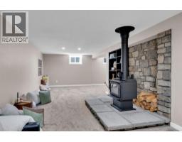 1703 31 Street Sw, Calgary, AB T3C1N2 Photo 31