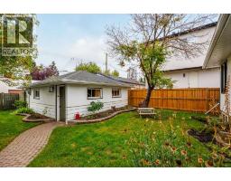 1703 31 Street Sw, Calgary, AB T3C1N2 Photo 42