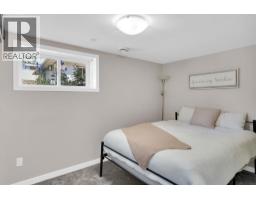 1703 31 Street Sw, Calgary, AB T3C1N2 Photo 32