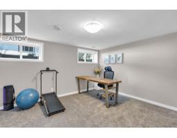 1703 31 Street Sw, Calgary, AB T3C1N2 Photo 34