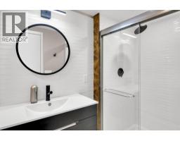 1703 31 Street Sw, Calgary, AB T3C1N2 Photo 36