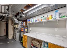 1703 31 Street Sw, Calgary, AB T3C1N2 Photo 38