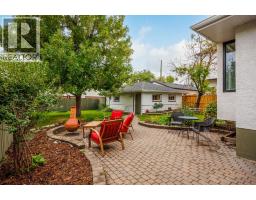 1703 31 Street Sw, Calgary, AB T3C1N2 Photo 40
