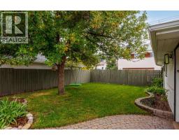1703 31 Street Sw, Calgary, AB T3C1N2 Photo 44
