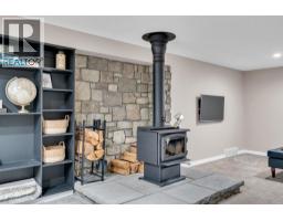 1703 31 Street Sw, Calgary, AB T3C1N2 Photo 30