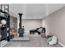 1703 31 Street Sw, Calgary, AB T3C1N2 Photo 29