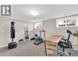 1703 31 Street Sw, Calgary, AB T3C1N2 Photo 35