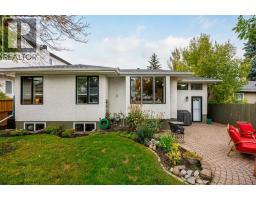 1703 31 Street Sw, Calgary, AB T3C1N2 Photo 41