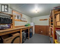 1703 31 Street Sw, Calgary, AB T3C1N2 Photo 39
