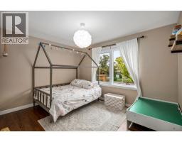 1703 31 Street Sw, Calgary, AB T3C1N2 Photo 15