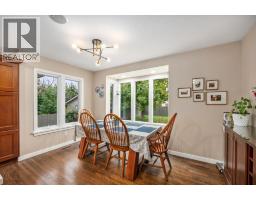 Recreational, Games room - 1703 31 Street Sw, Calgary, AB T3C1N2 Photo 12