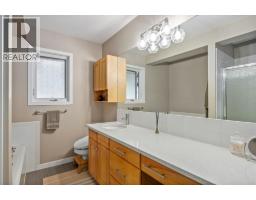 1703 31 Street Sw, Calgary, AB T3C1N2 Photo 26
