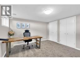 1703 31 Street Sw, Calgary, AB T3C1N2 Photo 33