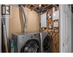 1703 31 Street Sw, Calgary, AB T3C1N2 Photo 37