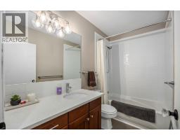 Furnace - 1703 31 Street Sw, Calgary, AB T3C1N2 Photo 14