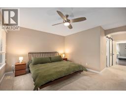 1703 31 Street Sw, Calgary, AB T3C1N2 Photo 23