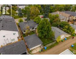 1703 31 Street Sw, Calgary, AB T3C1N2 Photo 47